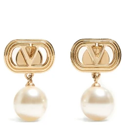 Valentino Garavani Bijoux