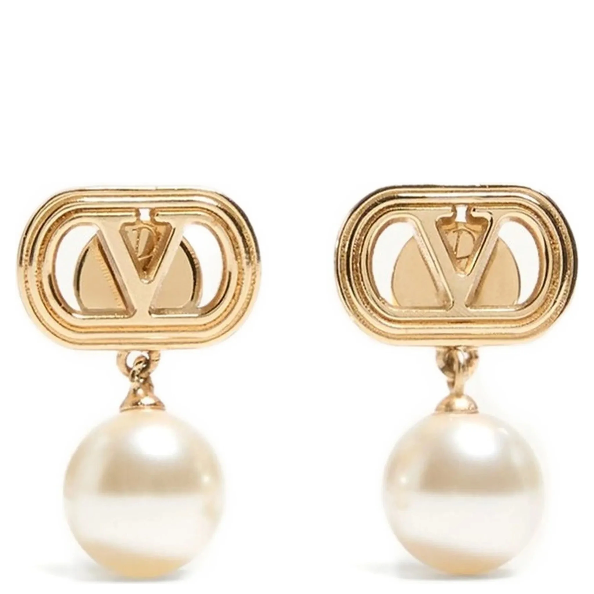 Valentino Garavani Bijoux