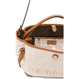 Chloè Bags