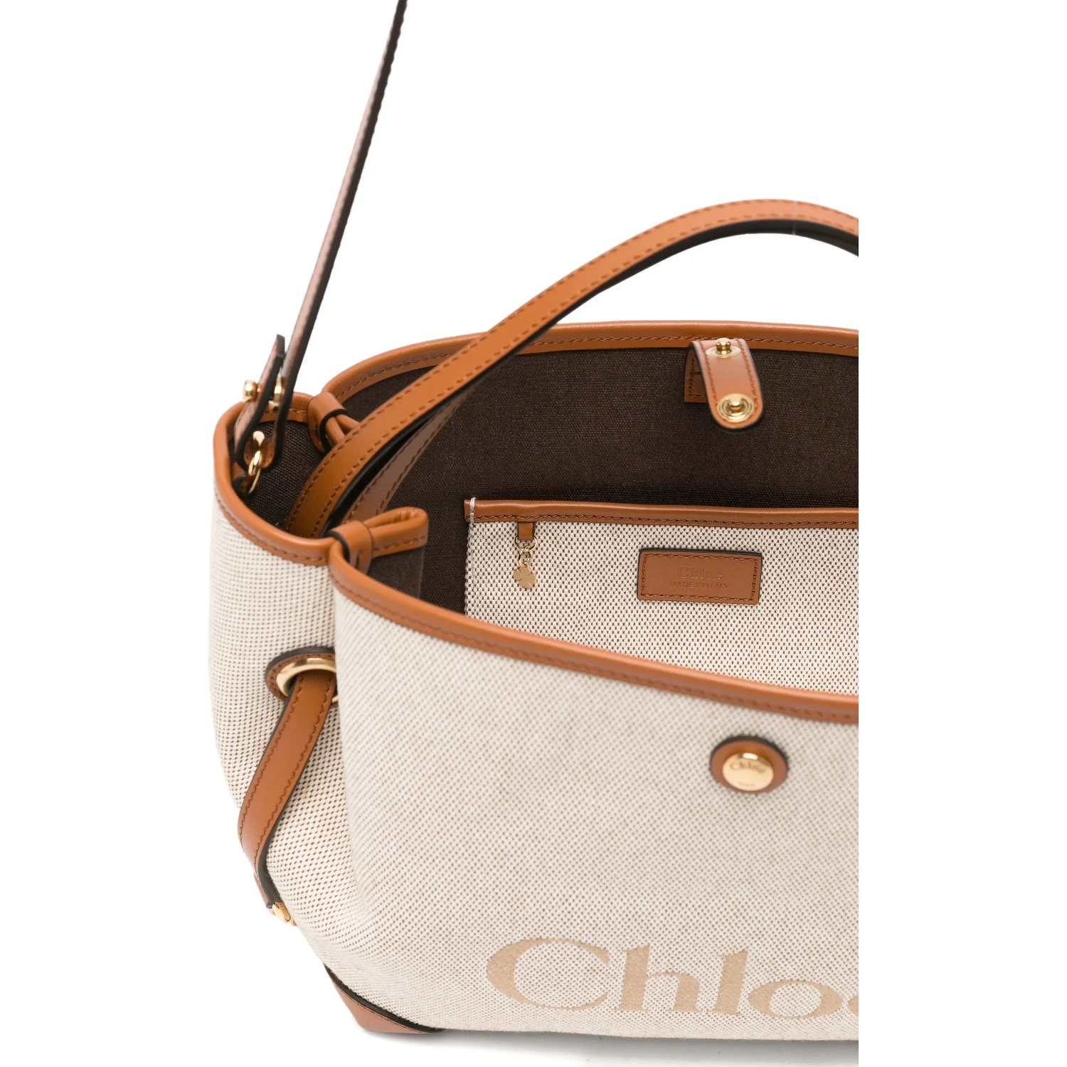 Chloè Bags