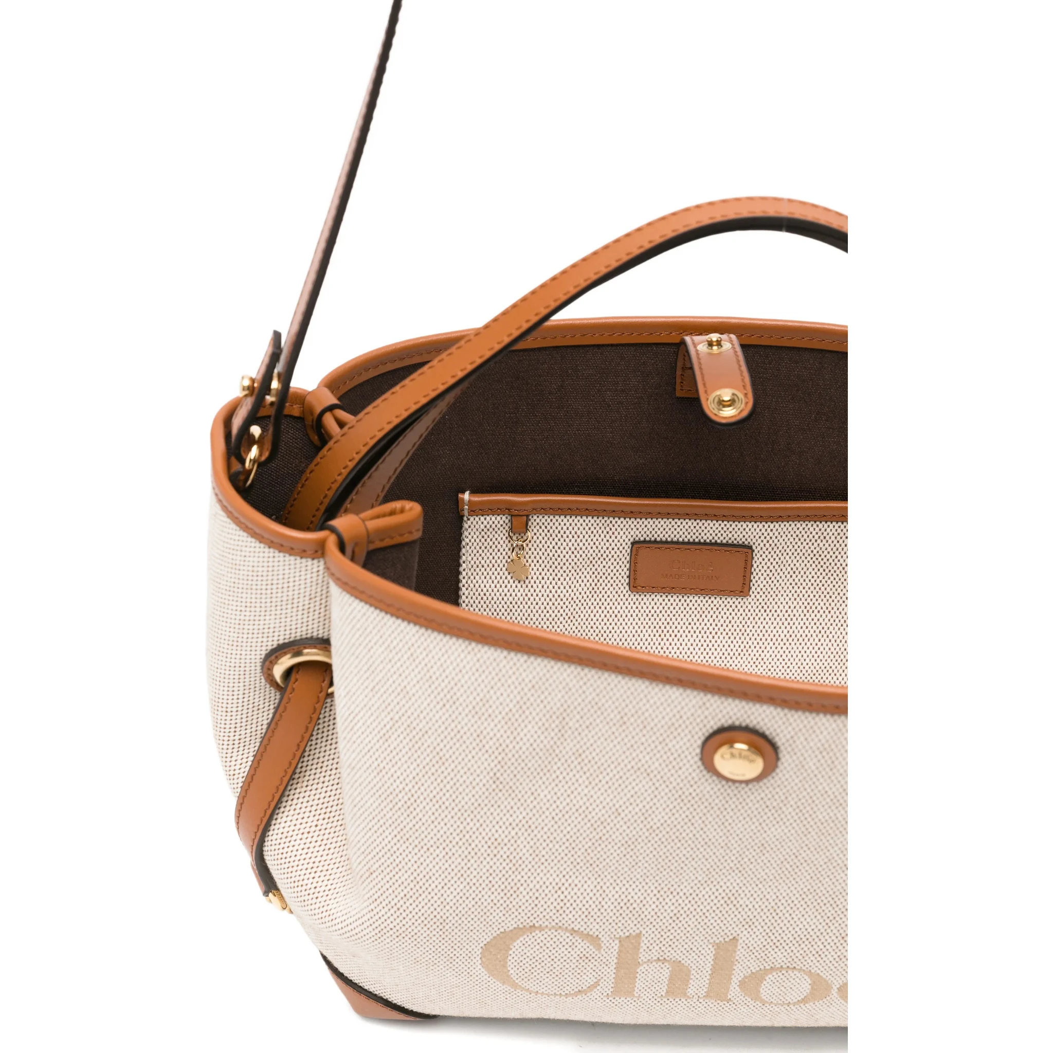 Chloè Bags
