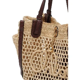 Chloè Bags