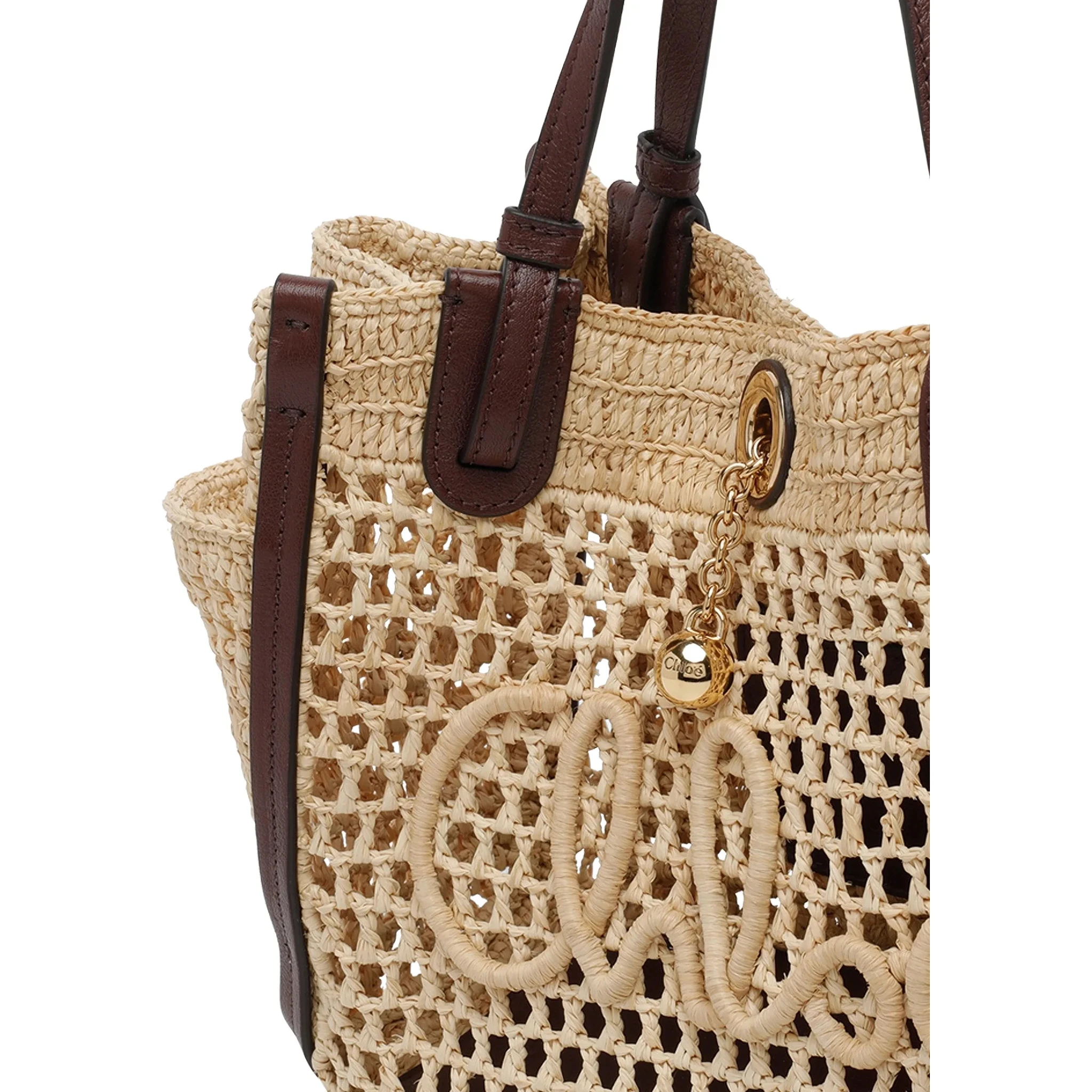 Chloè Bags