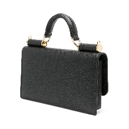 Dolce & Gabbana Bags