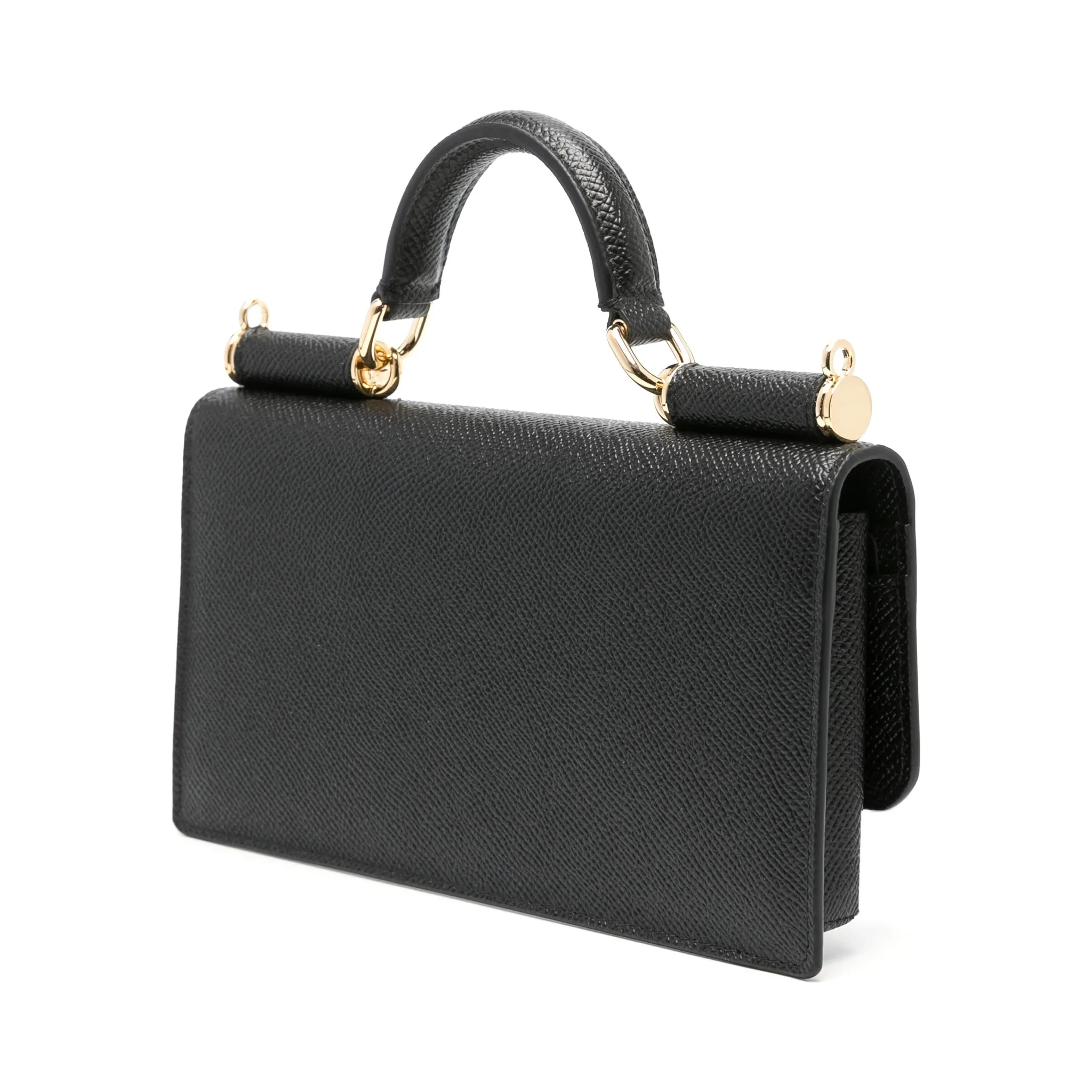 Dolce & Gabbana Bags