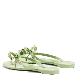 Valentino Garavani Sandals