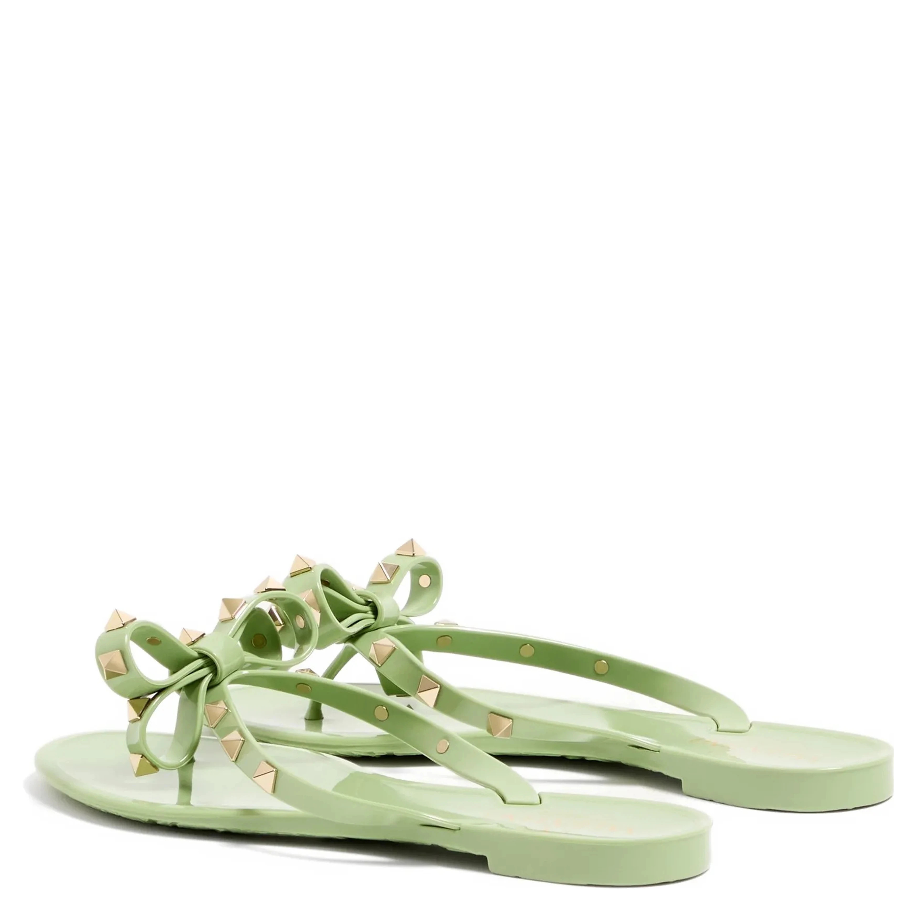 Valentino Garavani Sandals