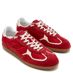 ALOHAS Sneakers