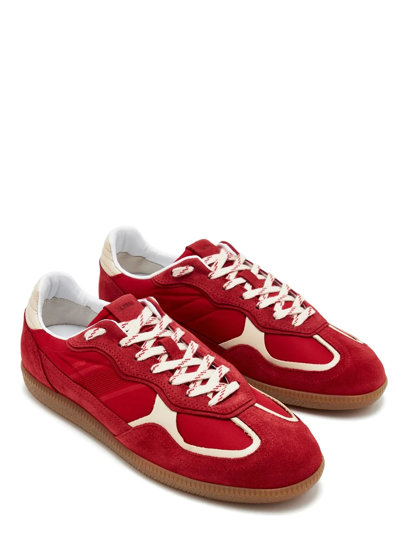 ALOHAS Sneakers