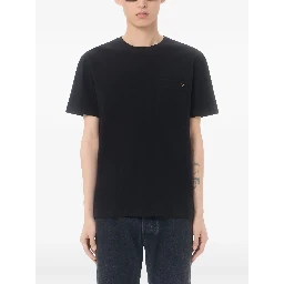 Valentino Garavani Clothing