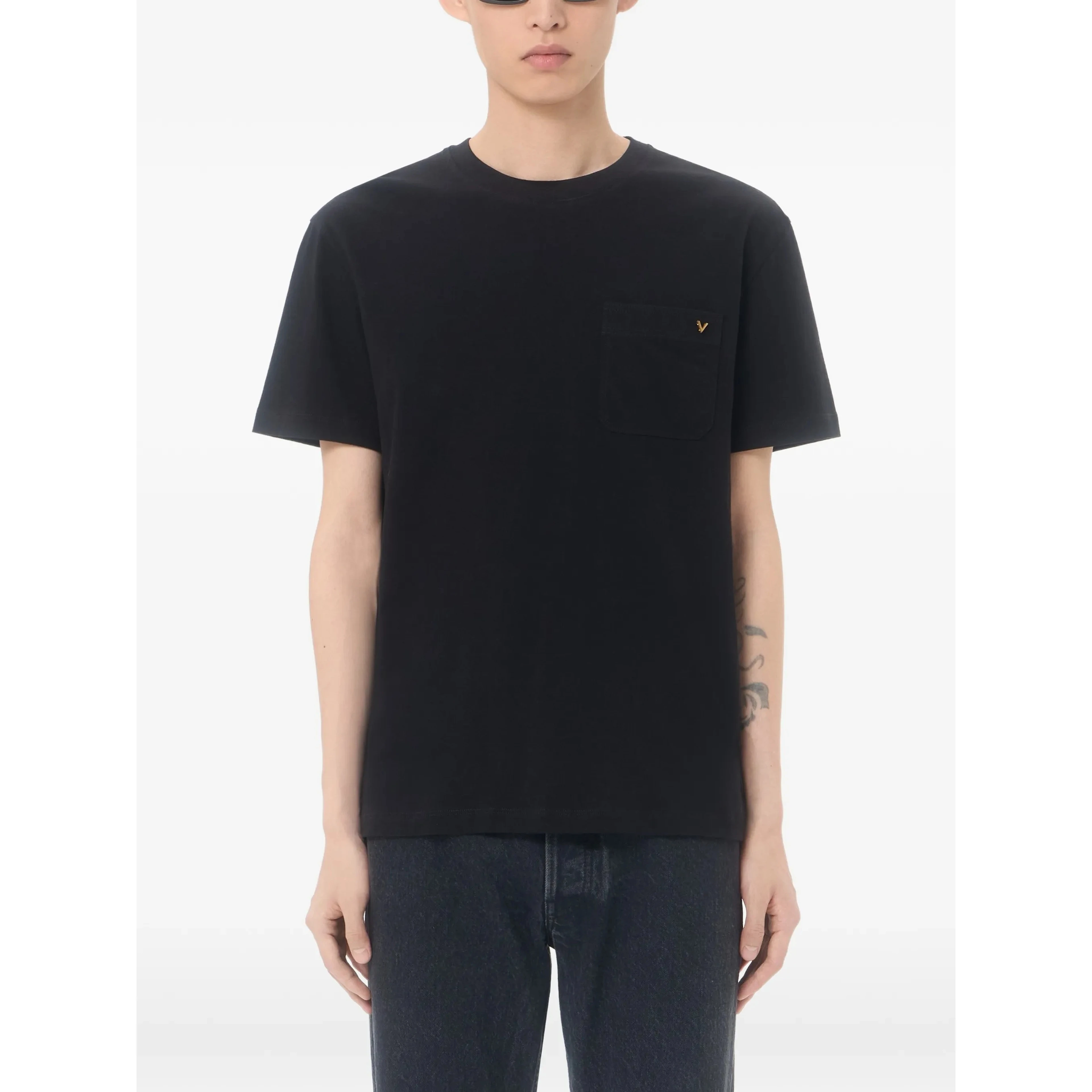 Valentino Garavani Clothing