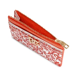 Dolce & Gabbana Wallets