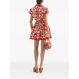 Dolce & Gabbana Skirts