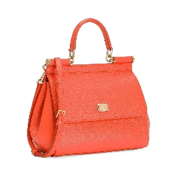 Dolce & Gabbana Bags