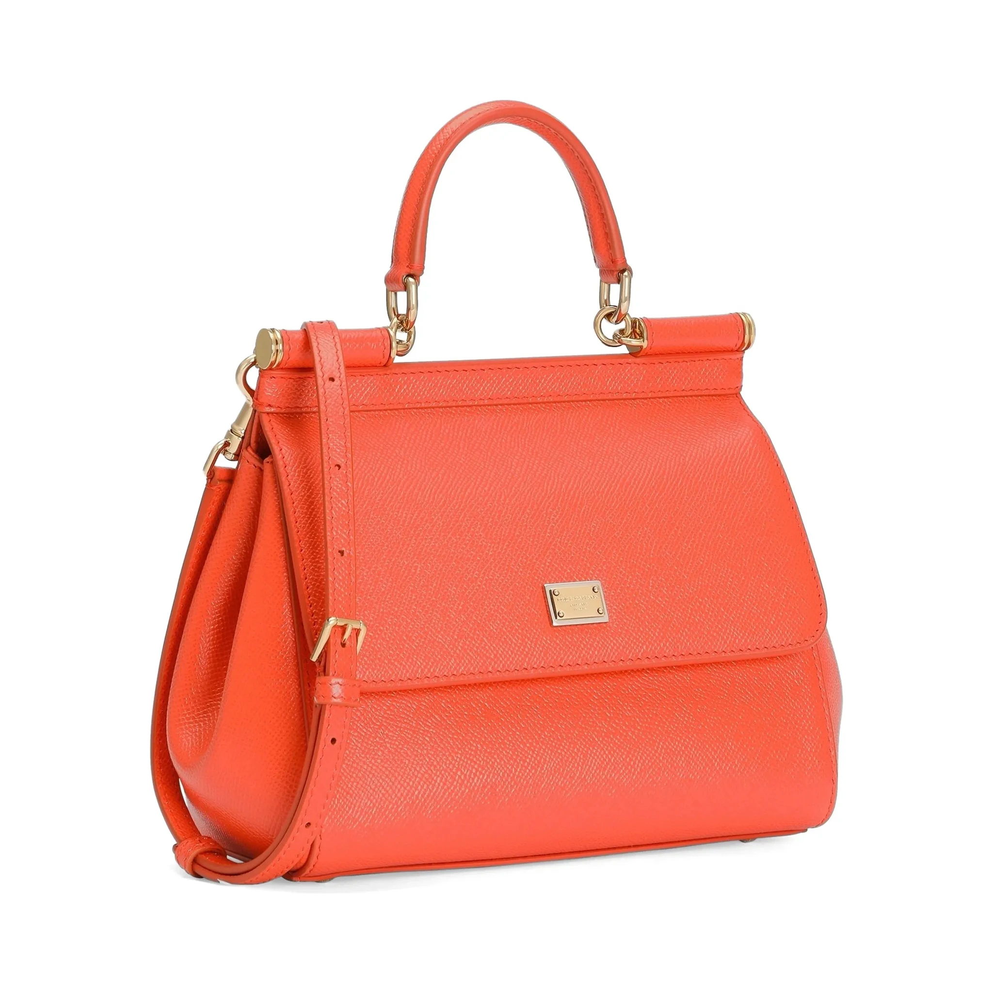 Dolce & Gabbana Bags