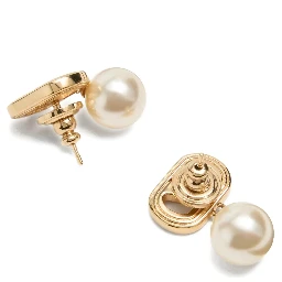 Valentino Garavani Bijoux
