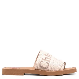 Chloè Sandals