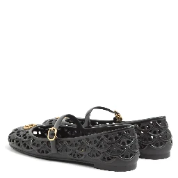 Valentino Garavani Flat shoes