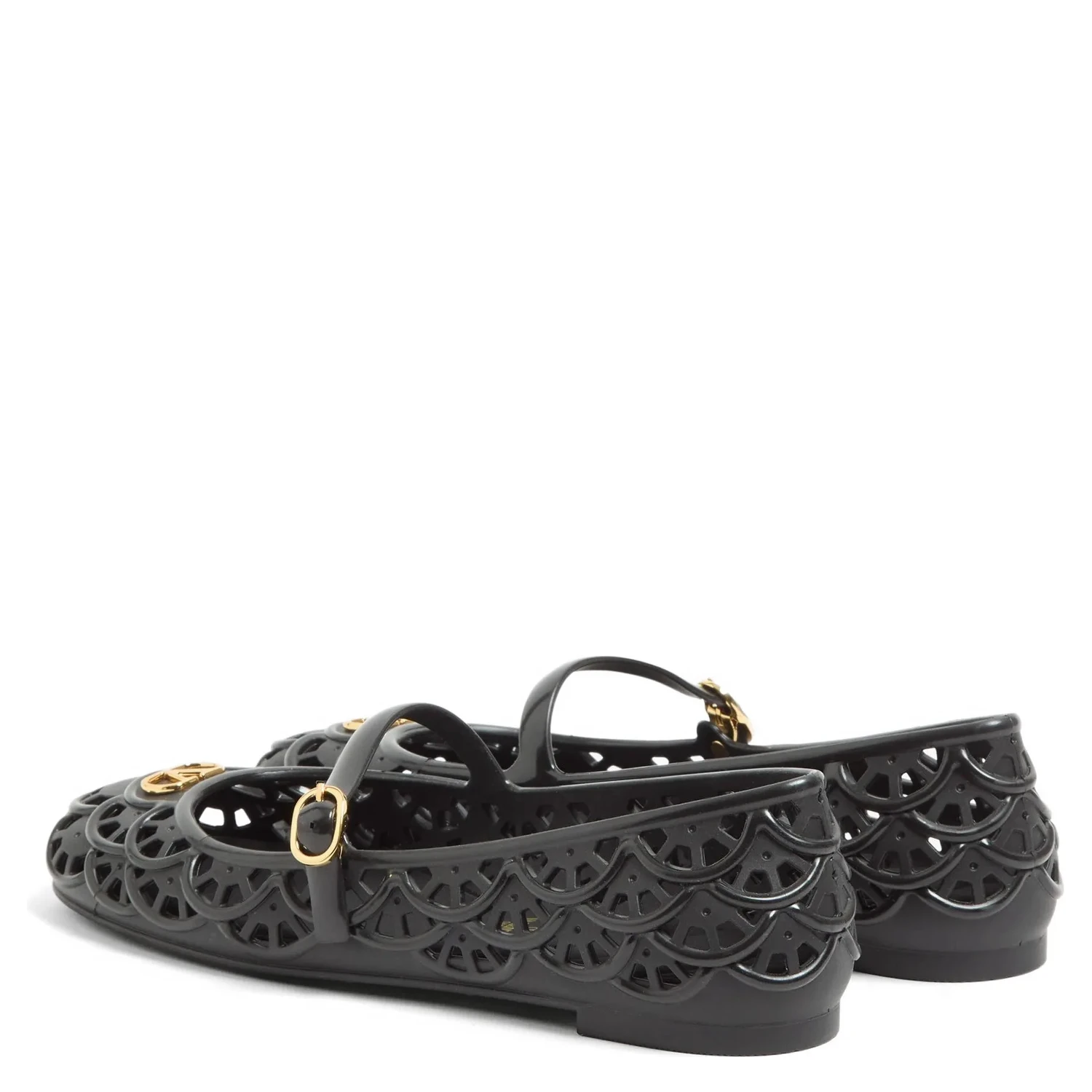 Valentino Garavani Flat shoes