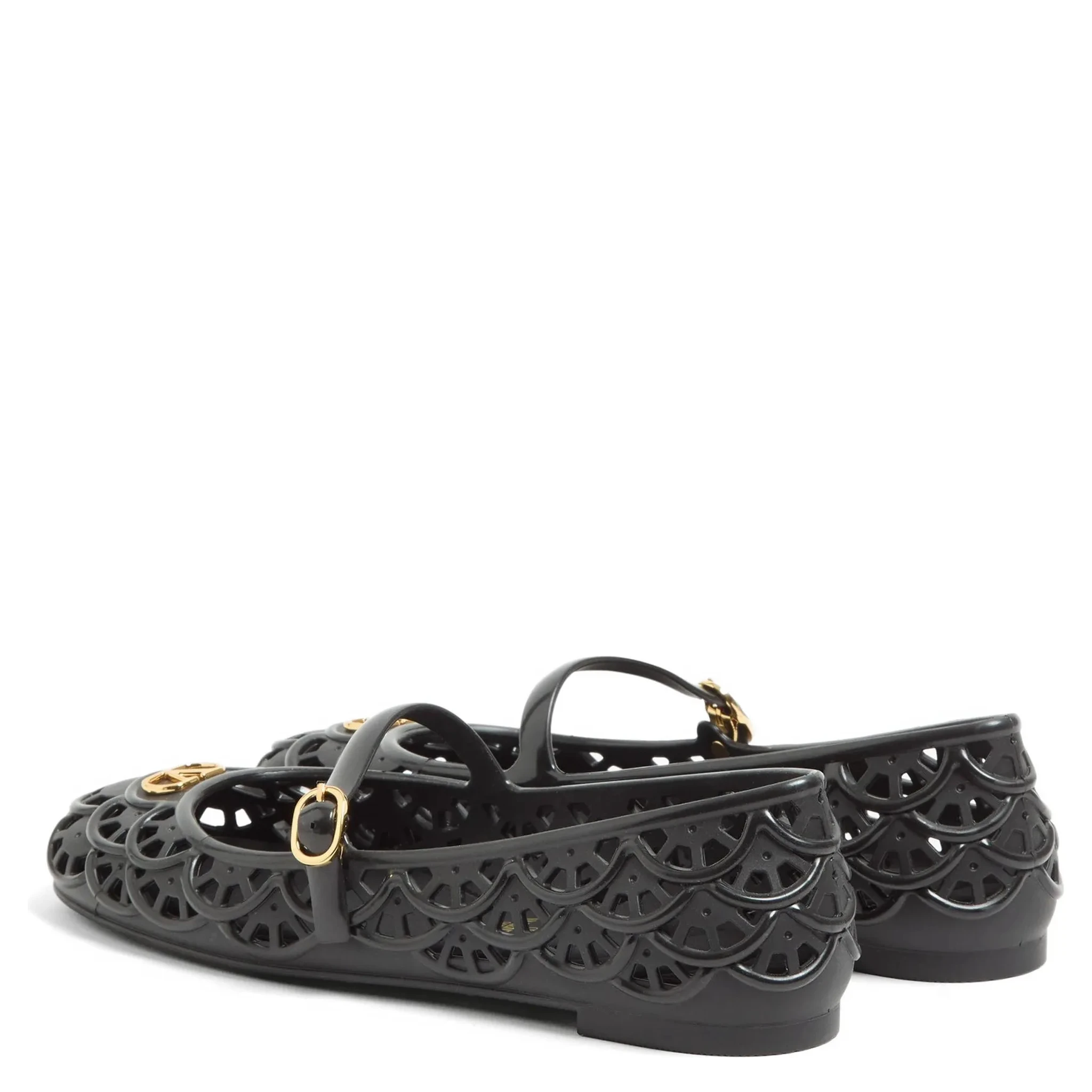 Valentino Garavani Flat shoes