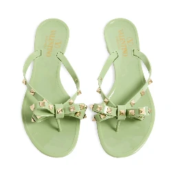 Valentino Garavani Sandals