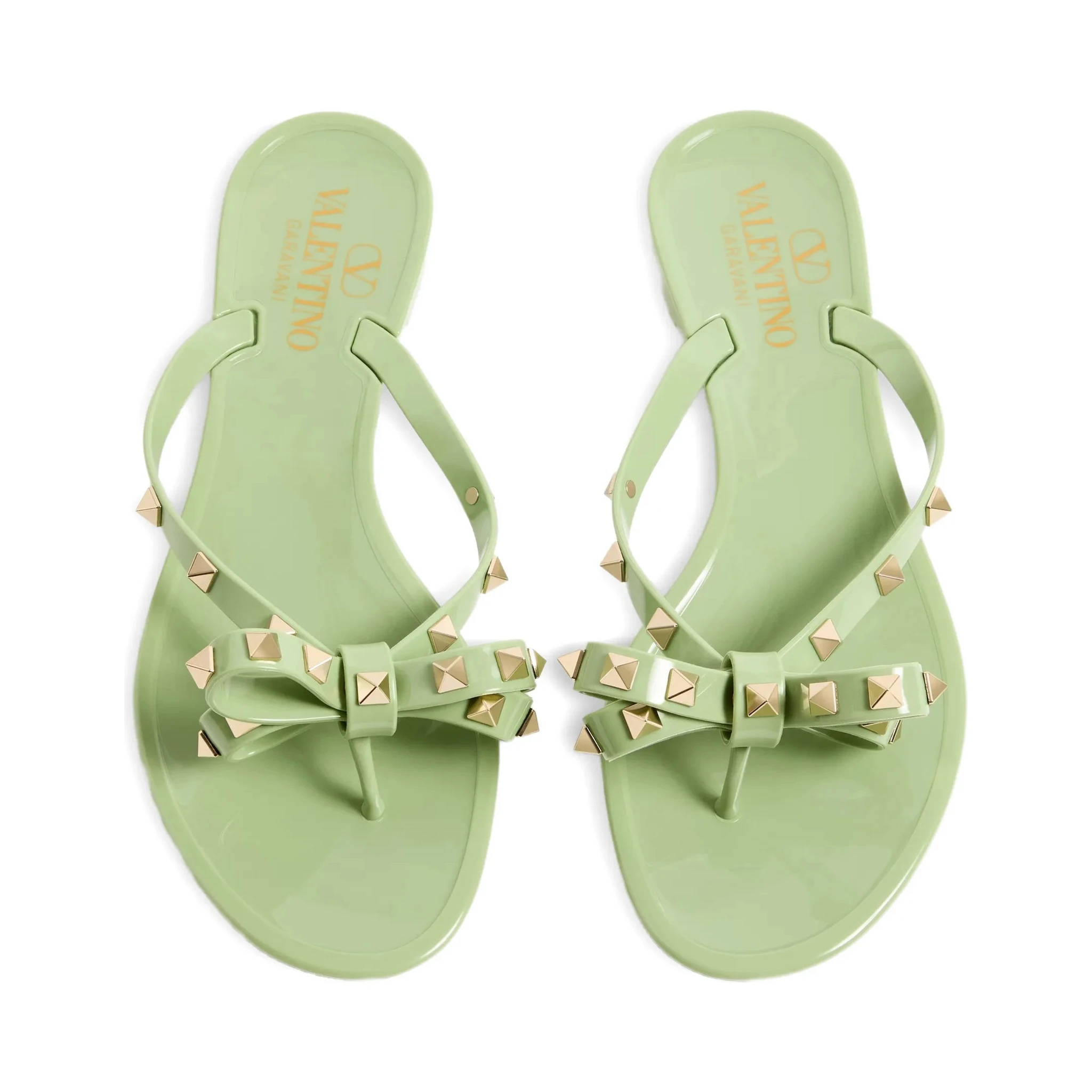 Valentino Garavani Sandals