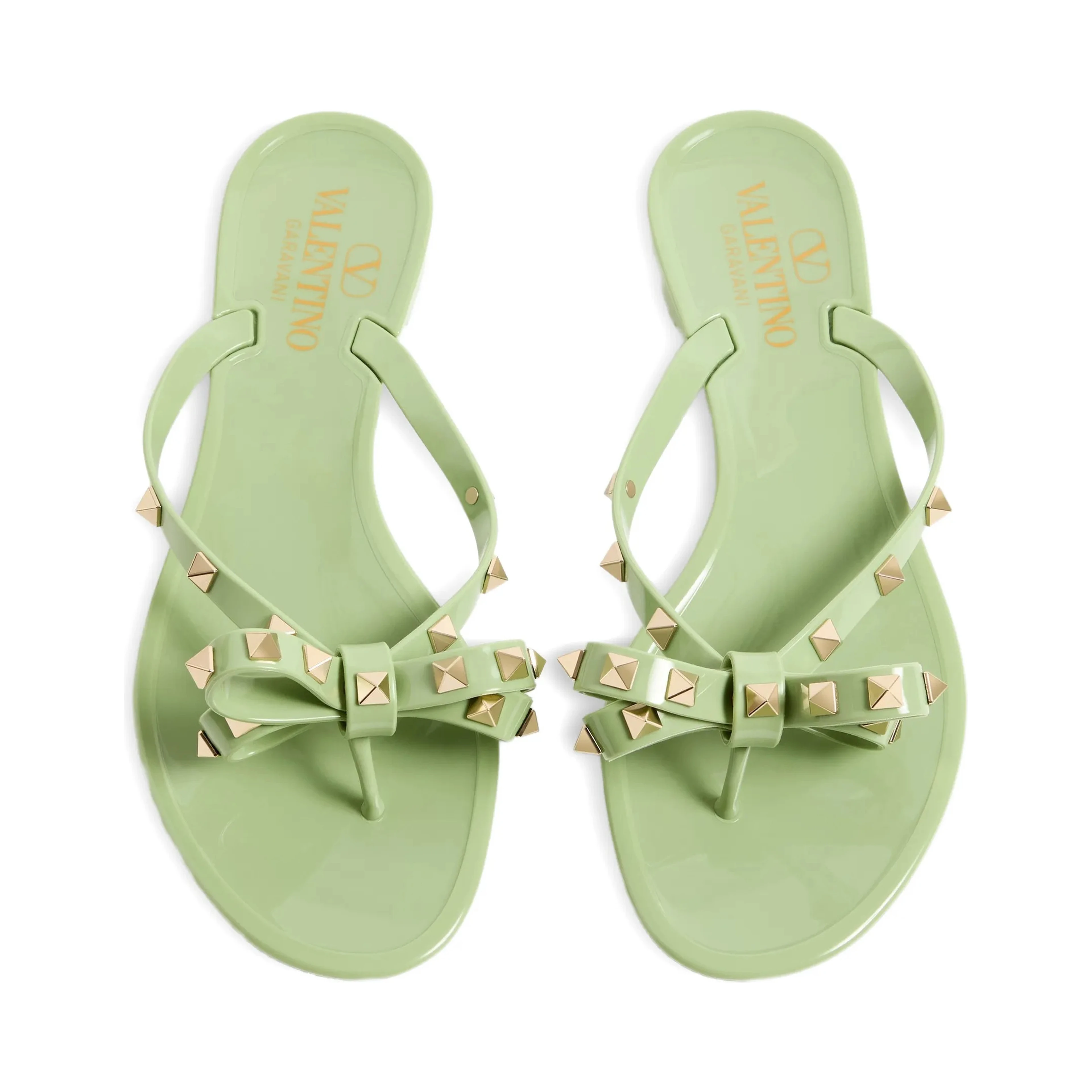 Valentino Garavani Sandals