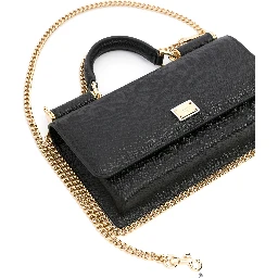 Dolce & Gabbana Bags