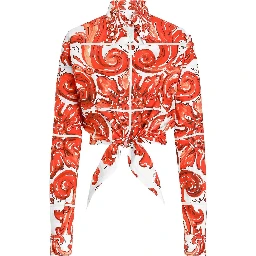 Dolce & Gabbana Shirts