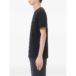 Valentino Garavani Clothing