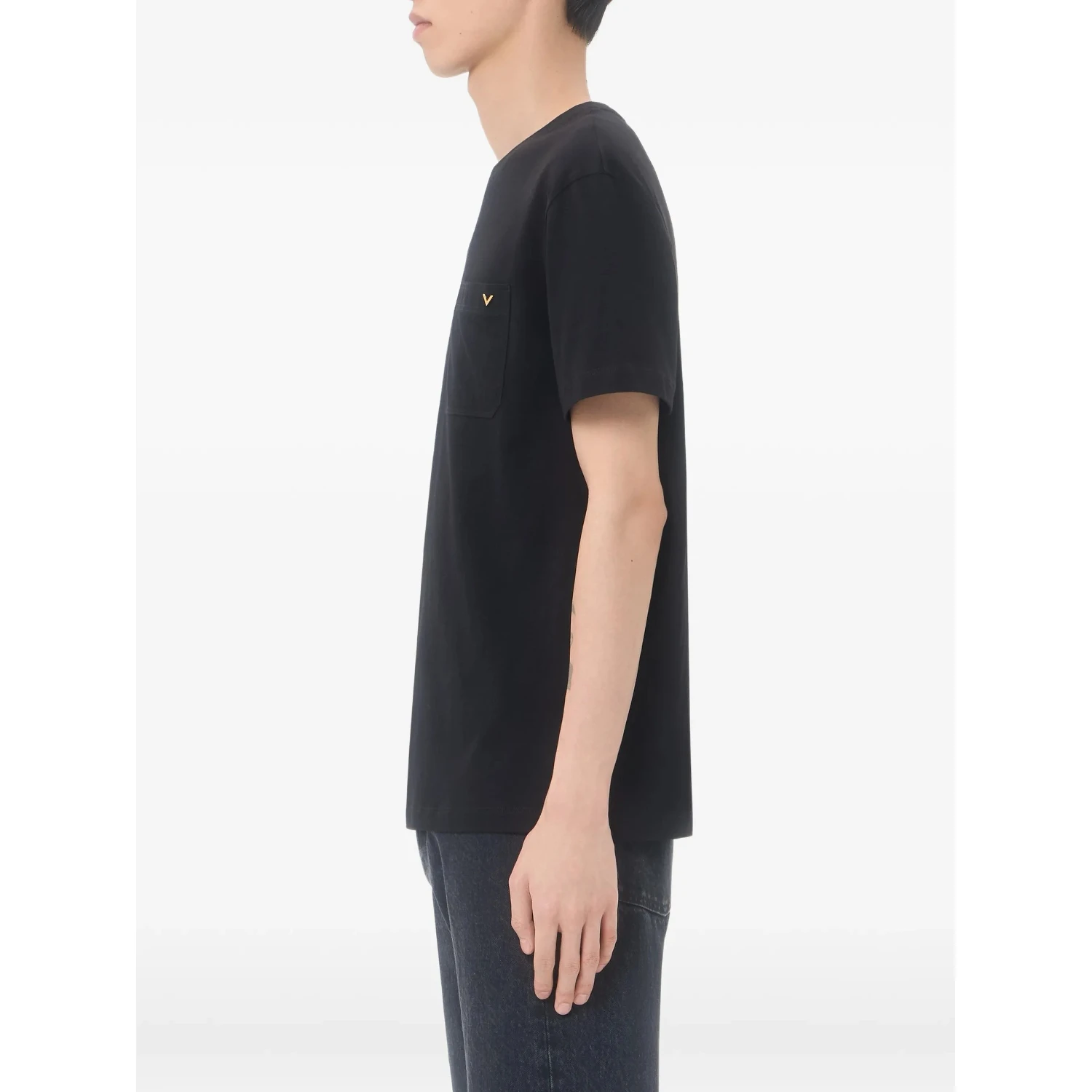 Valentino Garavani Clothing
