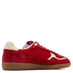 ALOHAS Sneakers