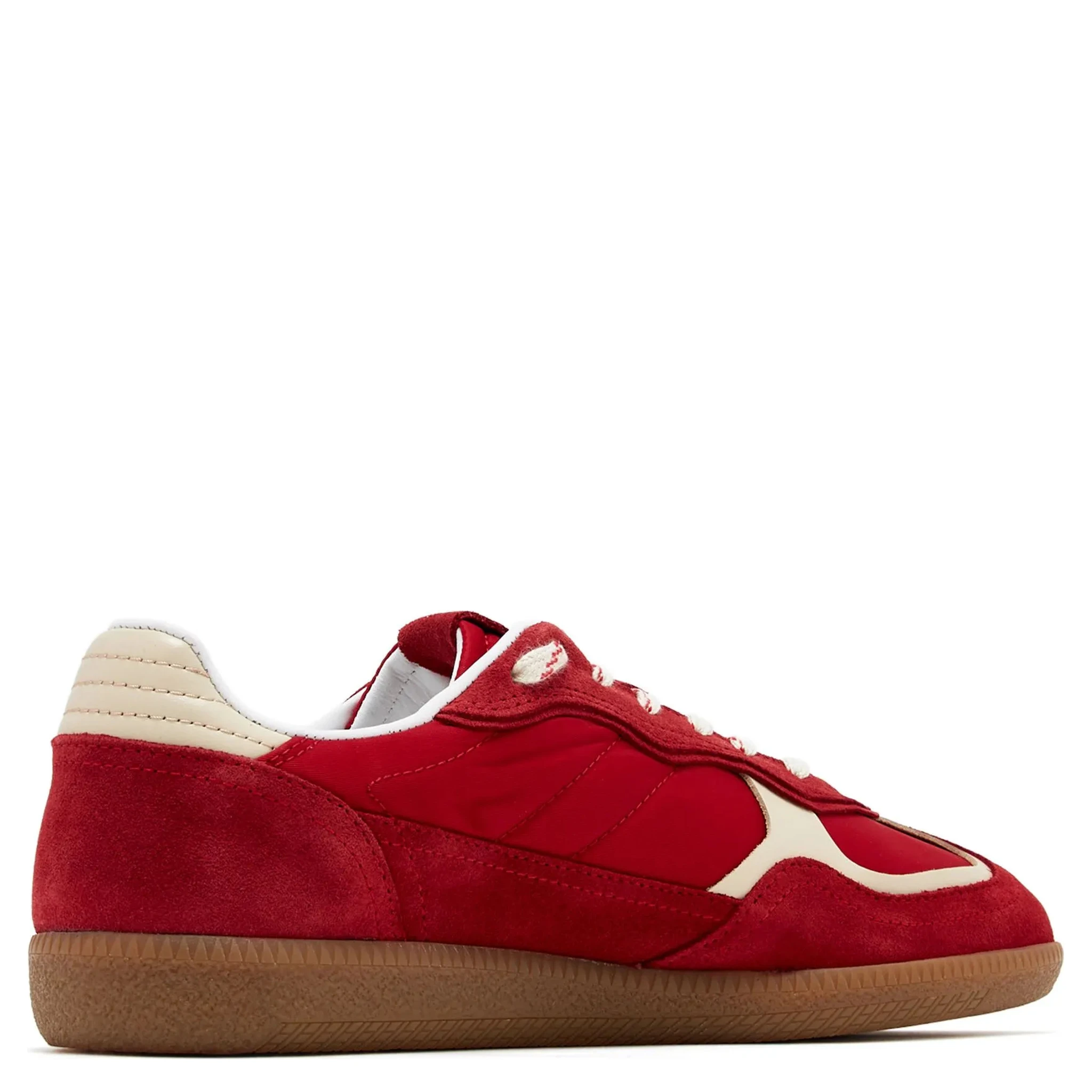 ALOHAS Sneakers