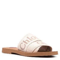 Chloè Sandals