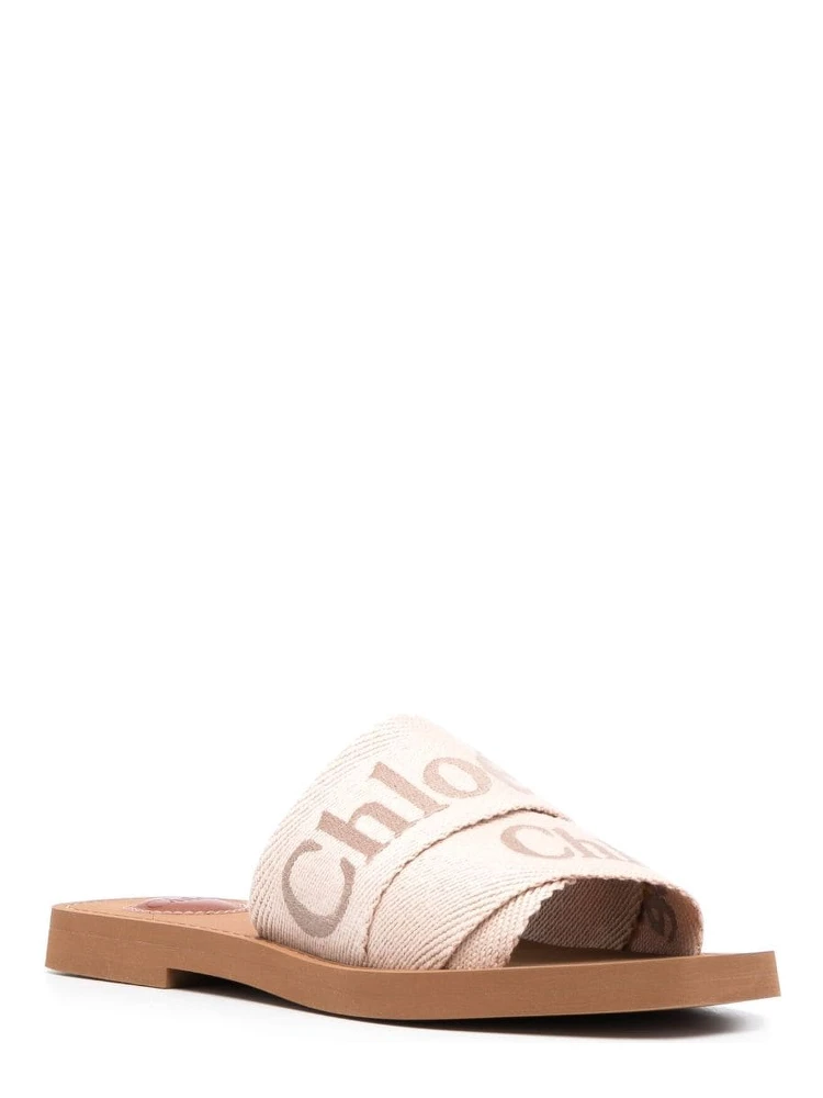Chloè Sandals alternative