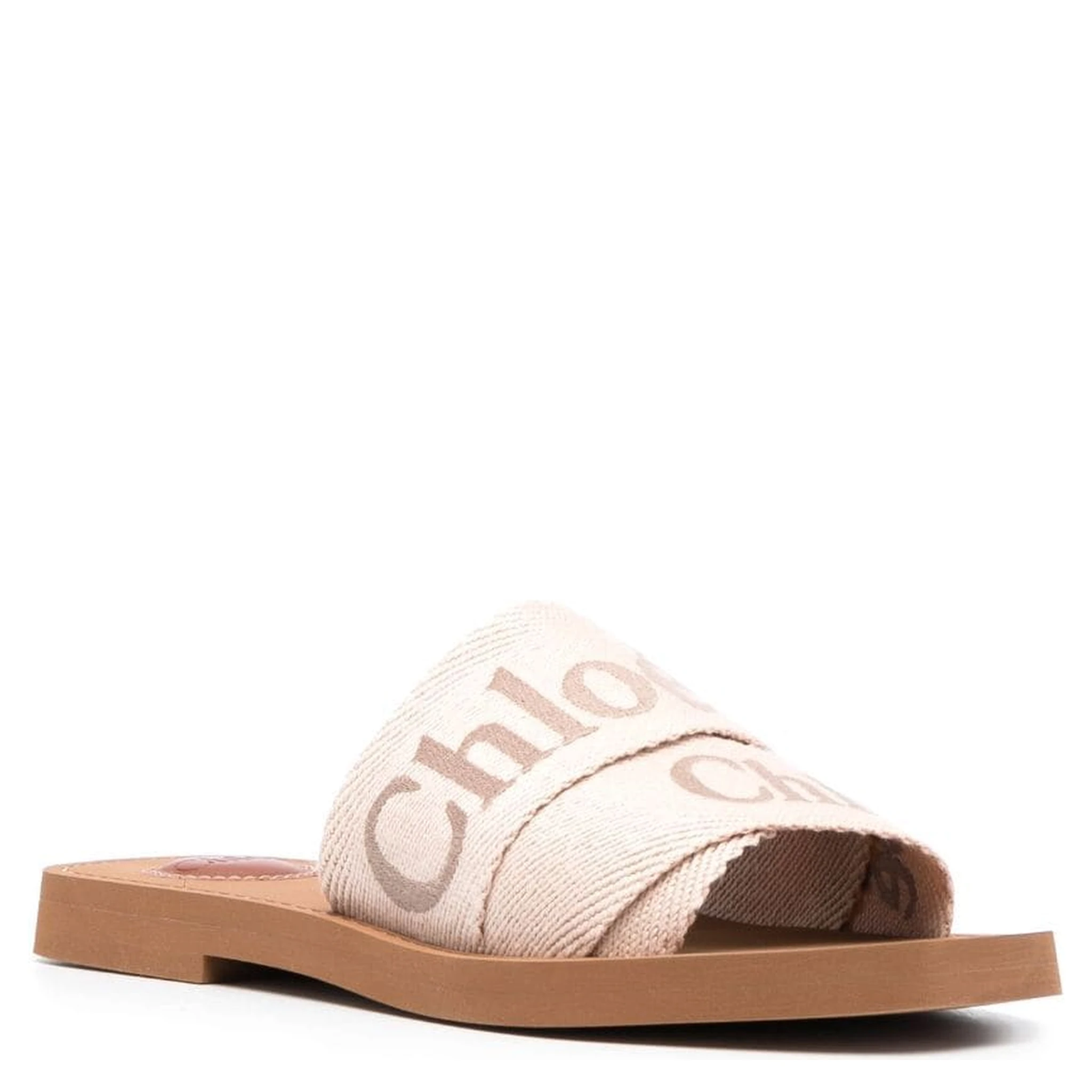 Chloè Sandals