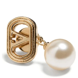 Valentino Garavani Bijoux