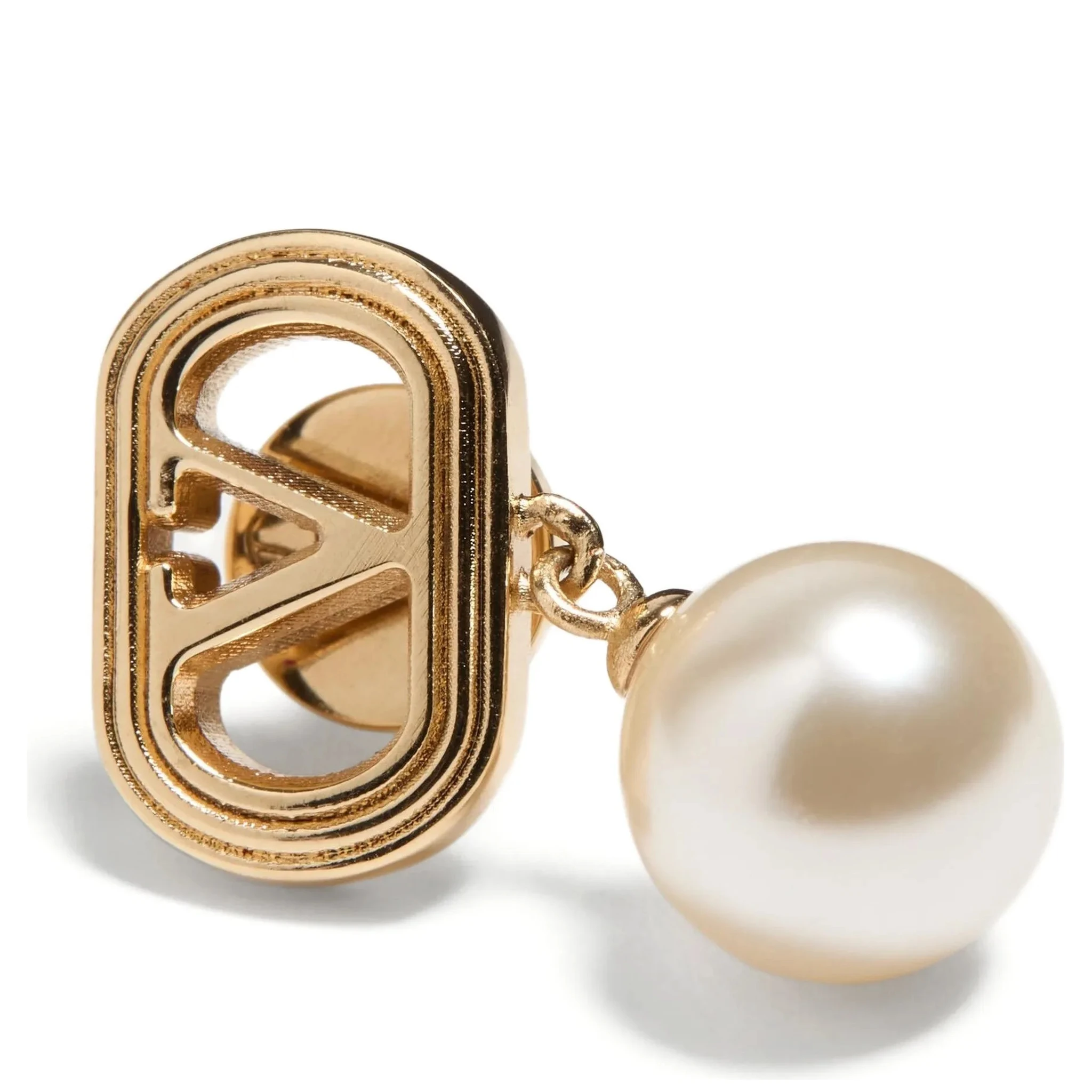 Valentino Garavani Bijoux