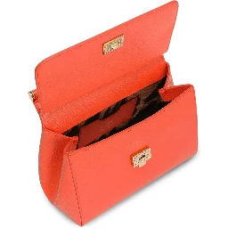 Dolce & Gabbana Bags