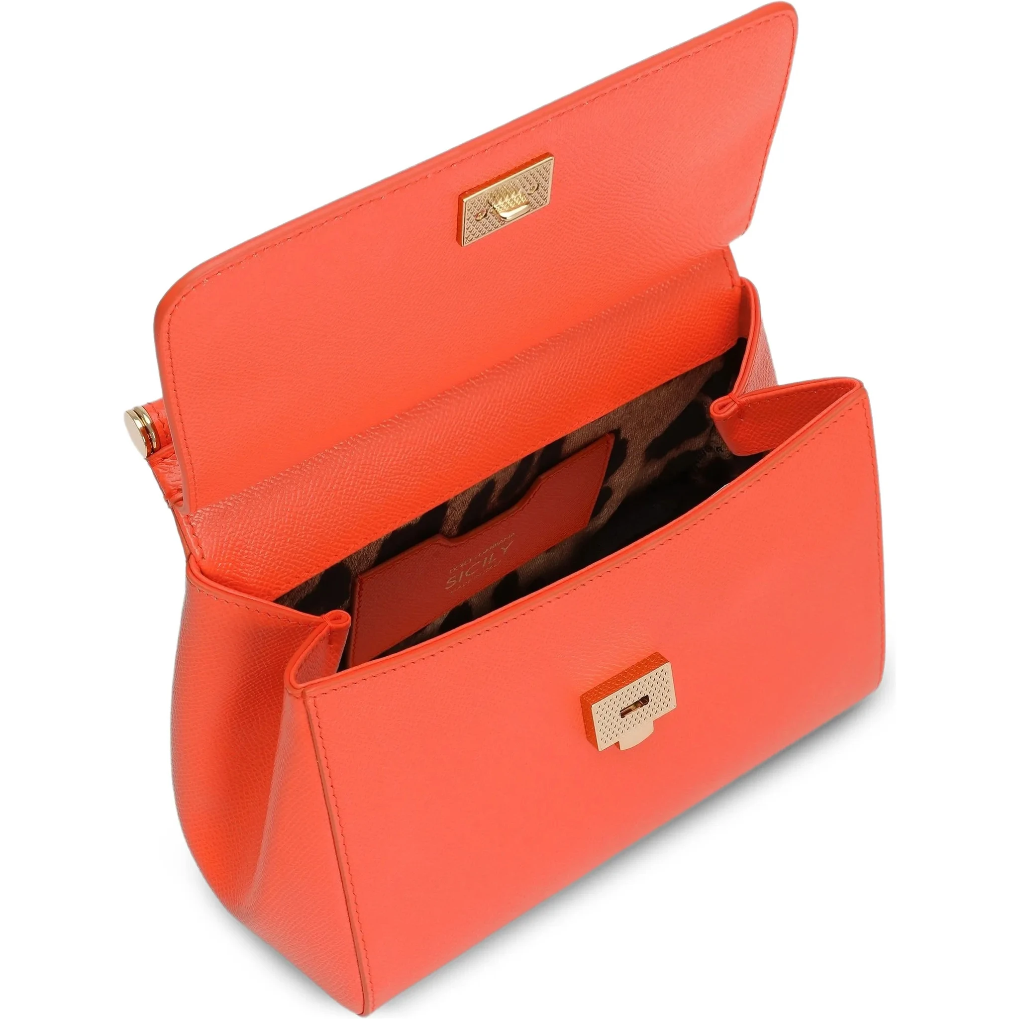 Dolce & Gabbana Bags