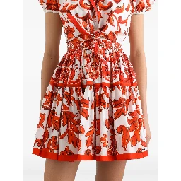 Dolce & Gabbana Skirts