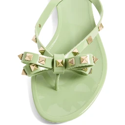 Valentino Garavani Sandals