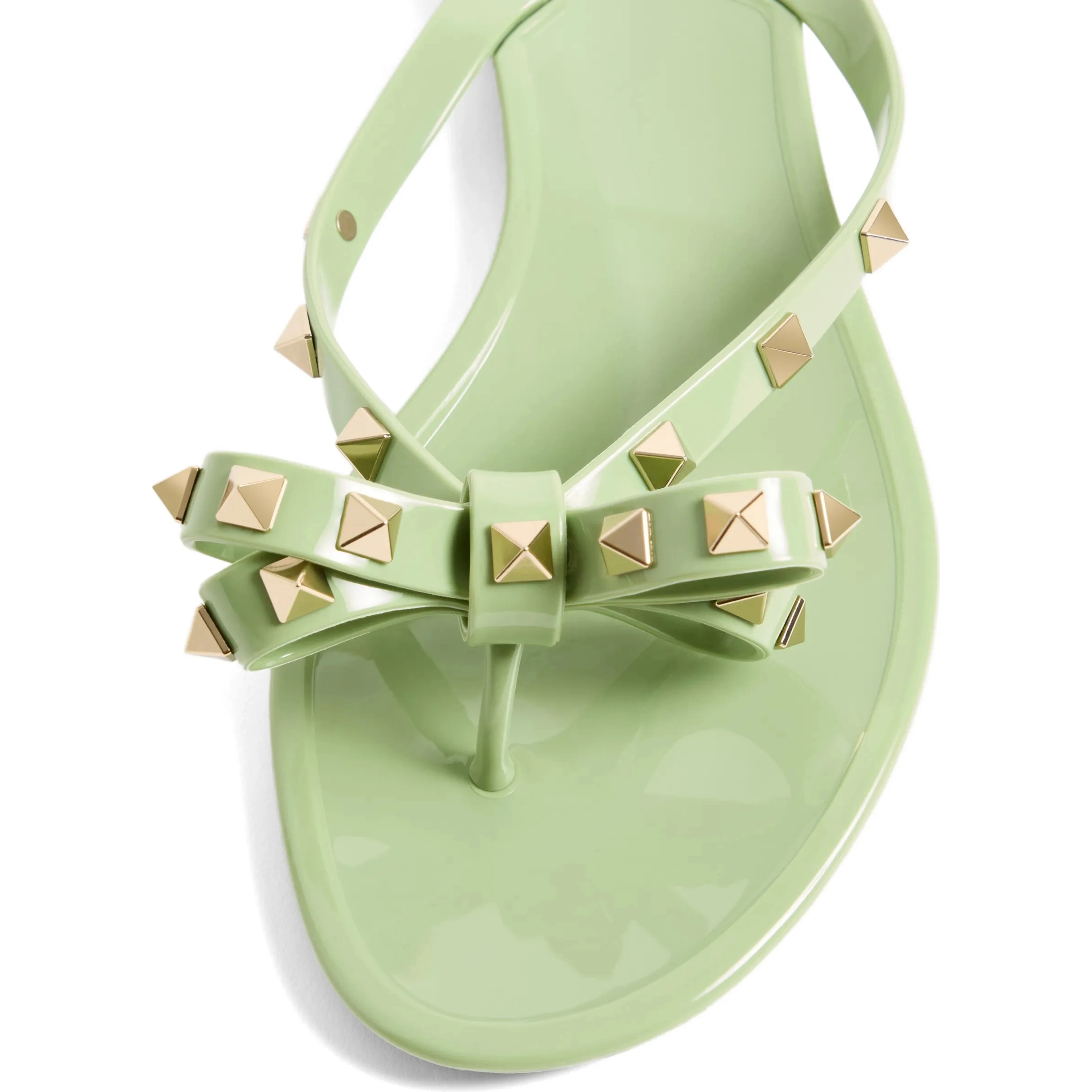 Valentino Garavani Sandals