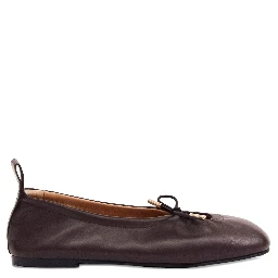ALOHAS Flat shoes