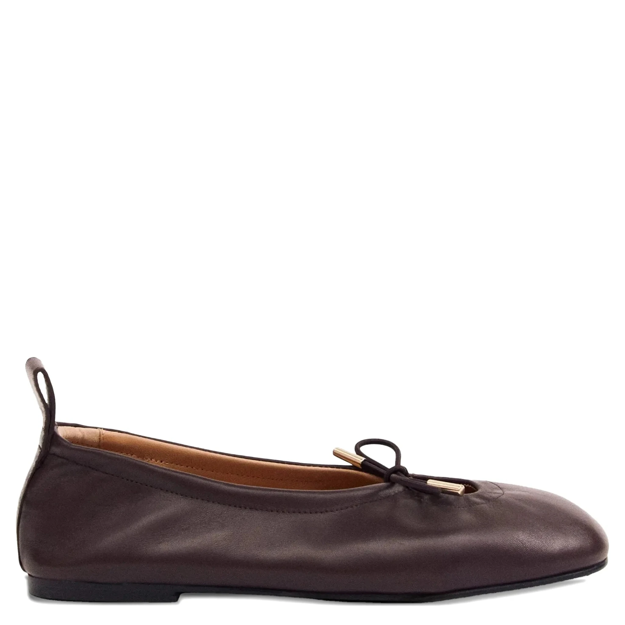 ALOHAS Flat shoes