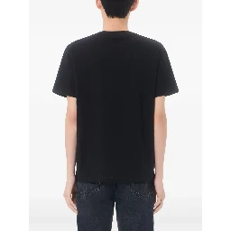 Valentino Garavani Clothing