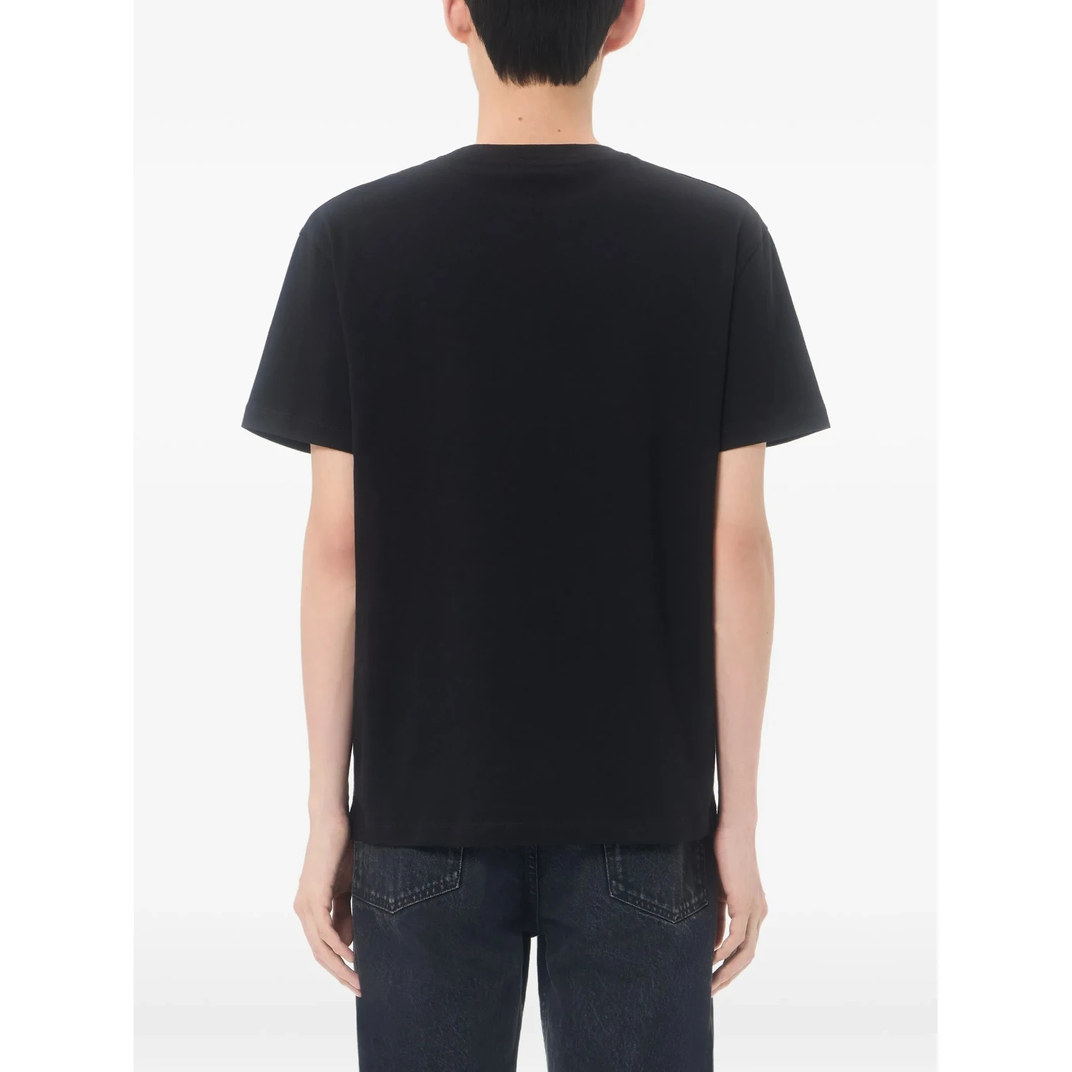 Valentino Garavani Clothing