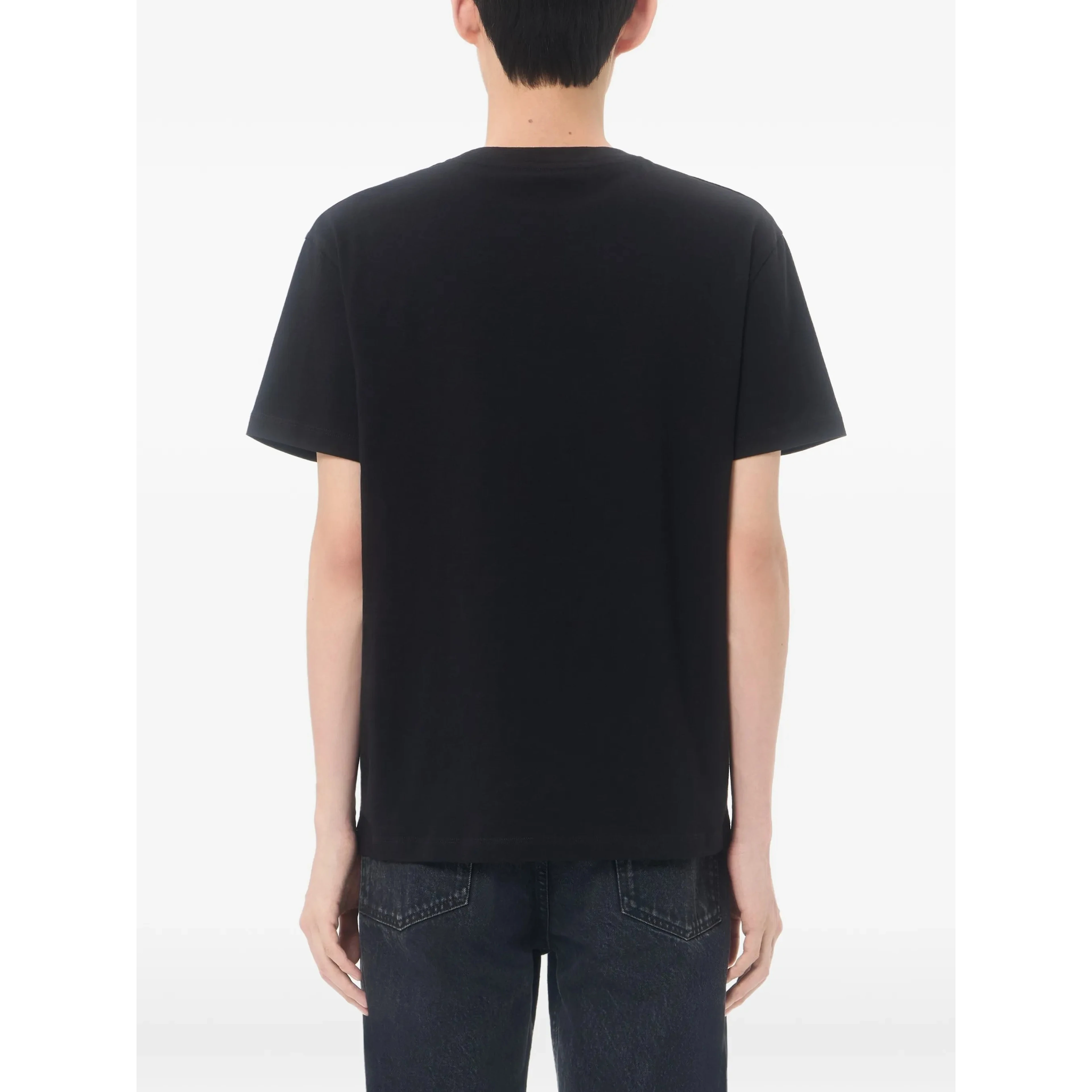Valentino Garavani Clothing