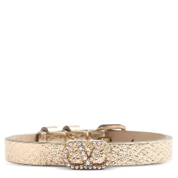 Valentino Garavani Bijoux