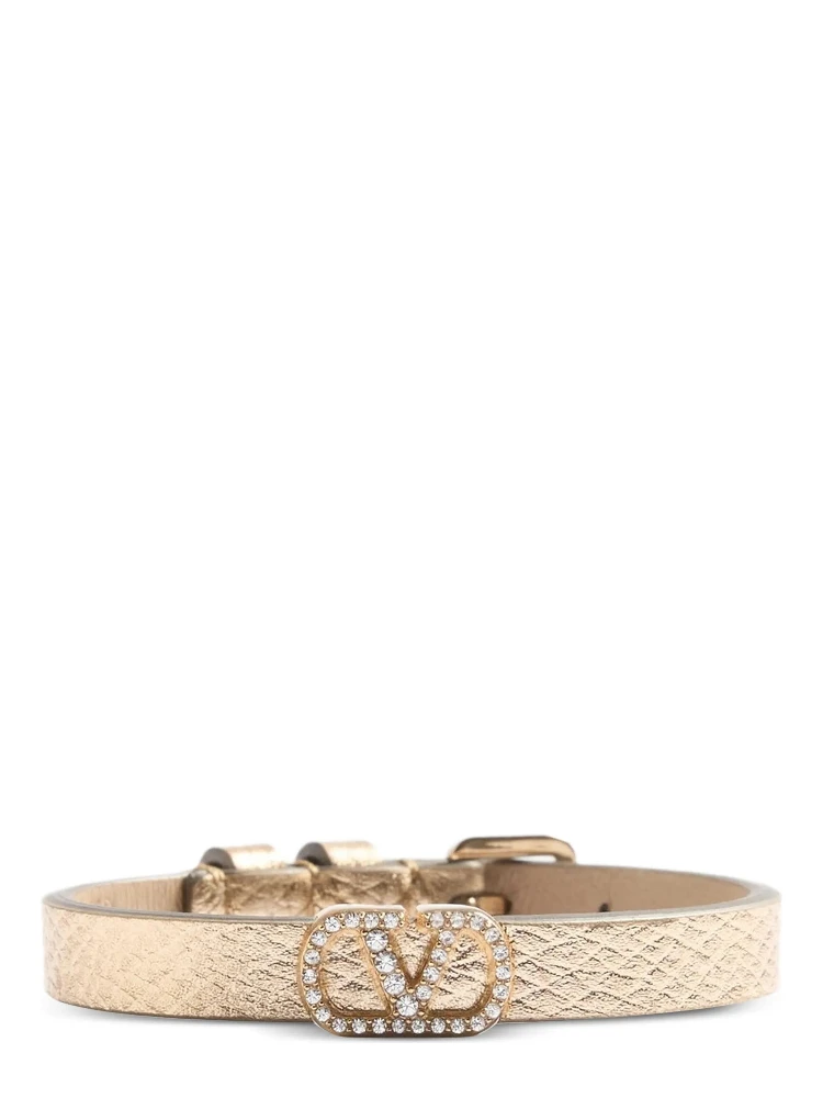 Valentino Garavani Bijoux